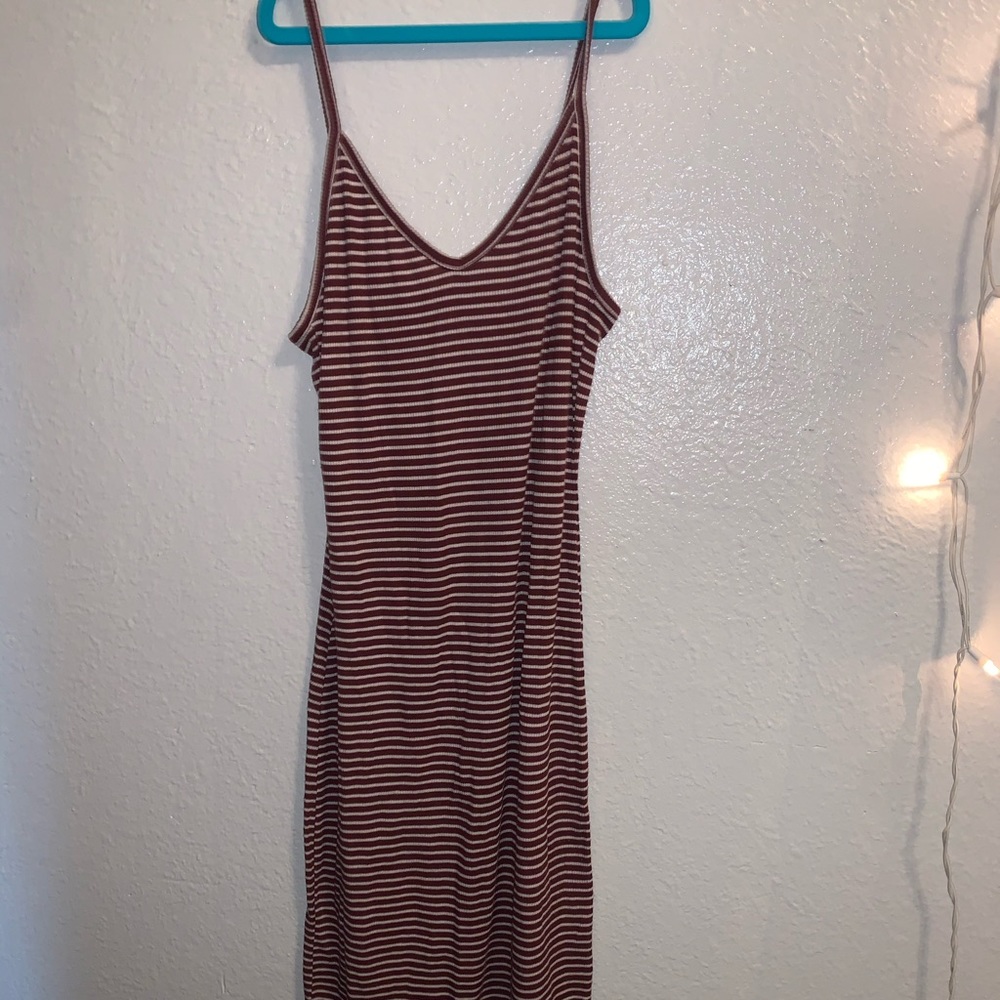 FOREVER 21 Sundress